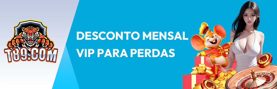 cadastre e ganhe bônus sem deposito